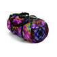 Thomas Newcomen-Duffle Bag