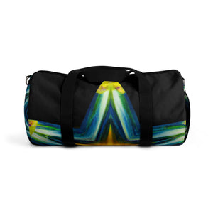 Thomas Newcomen-Duffle Bag