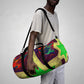 James Watt-Duffle Bag