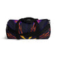 James Watt (1736-1819)-Duffle Bag