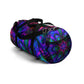 John Wilkinson (1728-1808): An English engineer known as the Iron-Master-Duffle Bag
