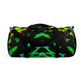James Watt-Duffle Bag