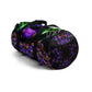 Simon Sturtevant (1745-1816)-Duffle Bag