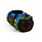 James Watt (1736–1819), Scottish inventor and mechanical engineer.-Duffle Bag