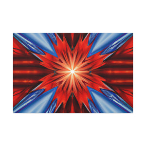 Francisco Goya- Canvas