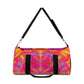 James Watt.-Duffle Bag