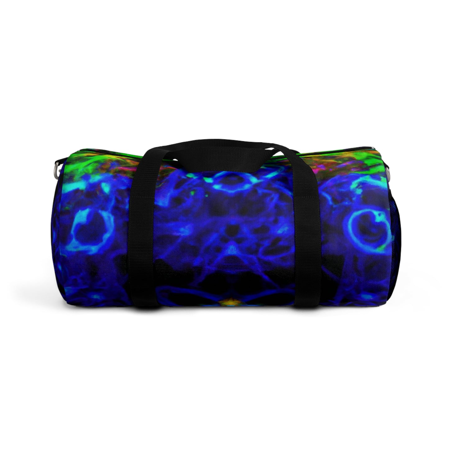 James Watt (1736-1819).-Duffle Bag