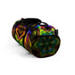 James Watt (1736–1819)-Duffle Bag