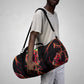 Joseph Bramah.-Duffle Bag