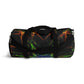 James Watt (1736-1819)-Duffle Bag