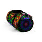 John Wilkinson (1728-1808)-Duffle Bag