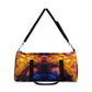 James Hargreaves-Duffle Bag