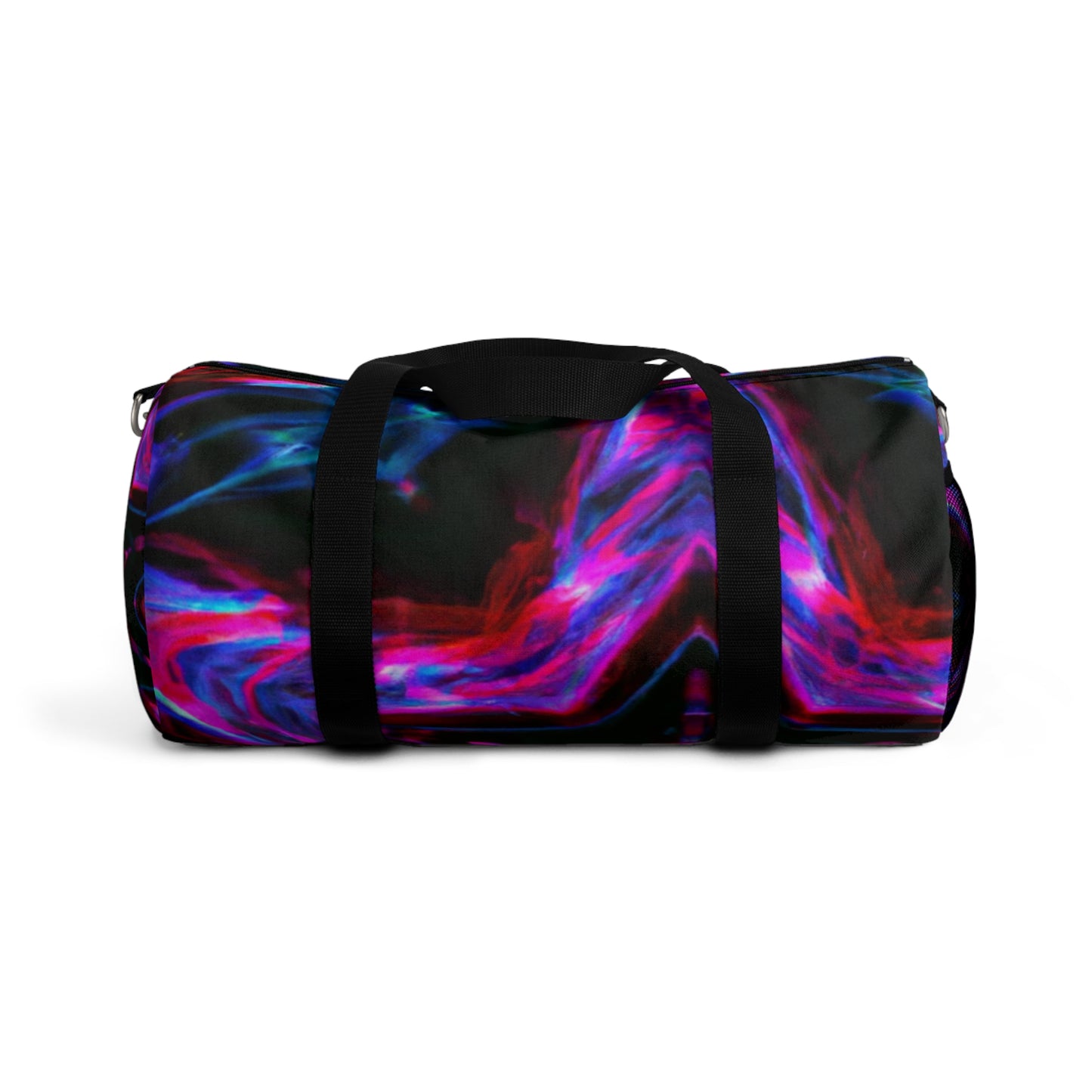 John Kay - Duffle Bag