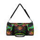 Thomas Newcomen (1664-1729)-Duffle Bag