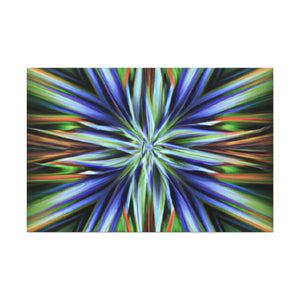 Francisco Goya- Canvas