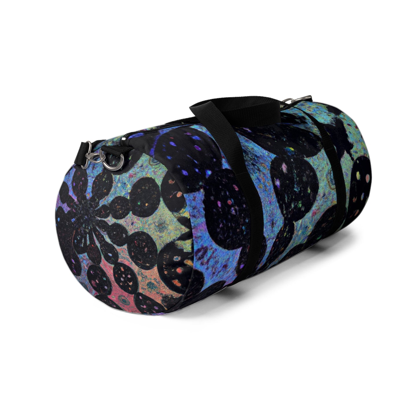 Samuel Slater (1768–1835), English textile manufacturer, known as the "-Duffle Bag