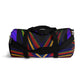 James Watt (1736-1819)-Duffle Bag