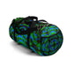 Matthew Boulton-Duffle Bag