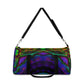 James Watt-Duffle Bag