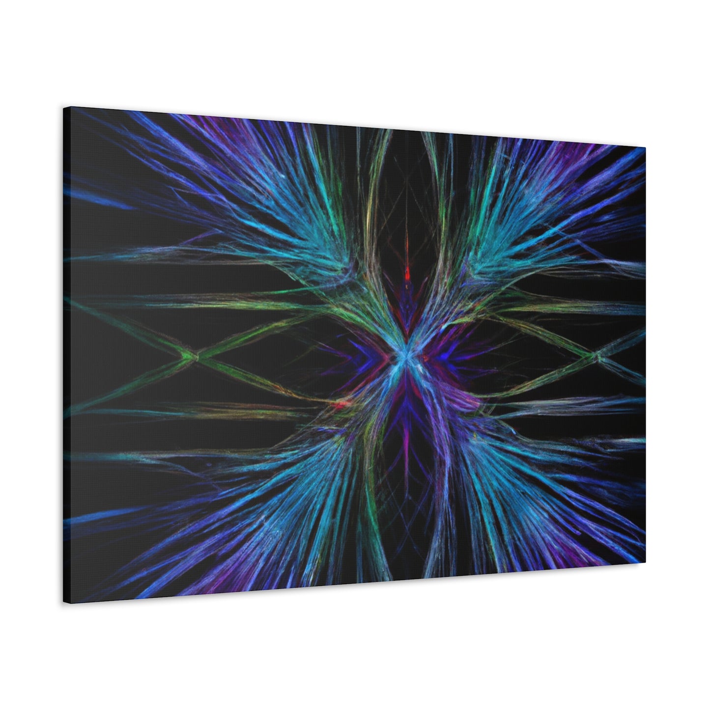 Antonio Canaletto- Canvas