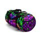James Hargreaves (1720-1778)-Duffle Bag