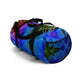 James Hargreaves (1720-1778)-Duffle Bag