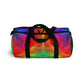 James Watt-Duffle Bag