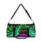 James Watt.-Duffle Bag