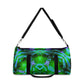James Watt-Duffle Bag