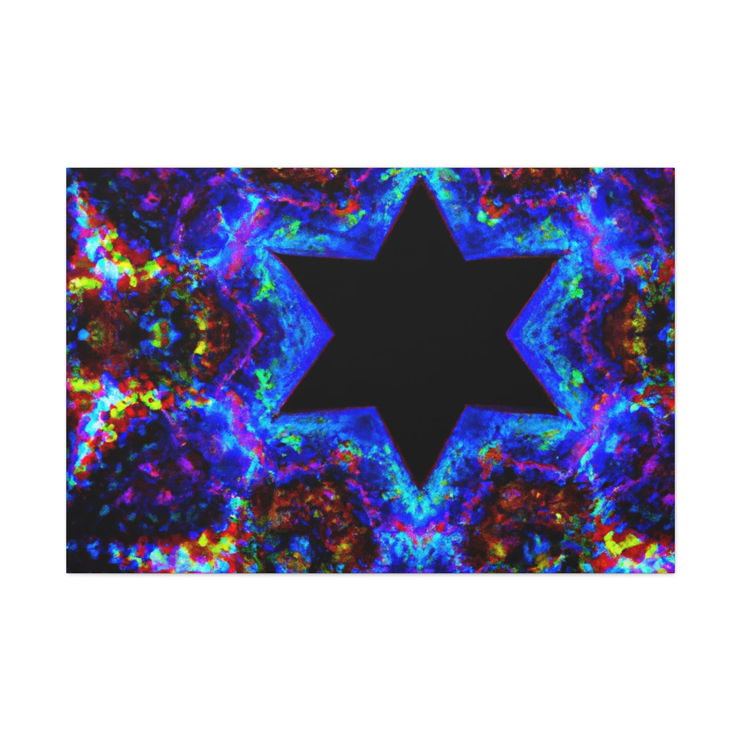 Antonio Canaletto- Canvas