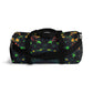 John Wilkinson (1728-1808)-Duffle Bag