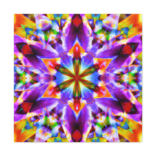 Thomas Gainsborough (1727–1788)- Canvas