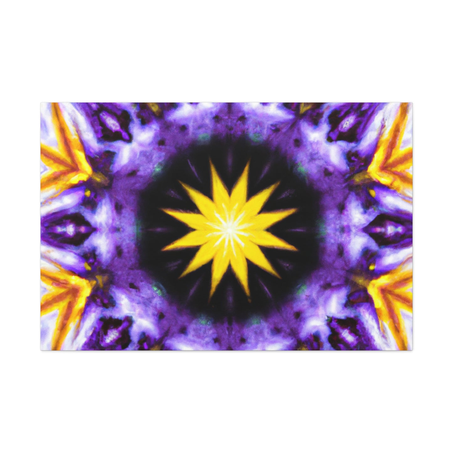 Jean-Baptiste-Siméon Chardin- Canvas