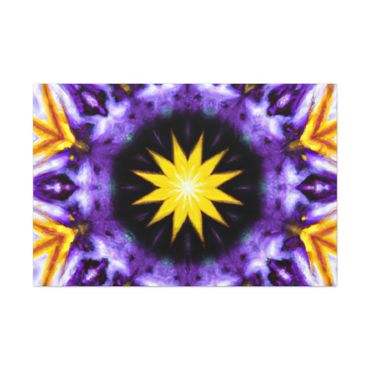 Jean-Baptiste-Siméon Chardin- Canvas