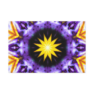 Jean-Baptiste-Siméon Chardin- Canvas