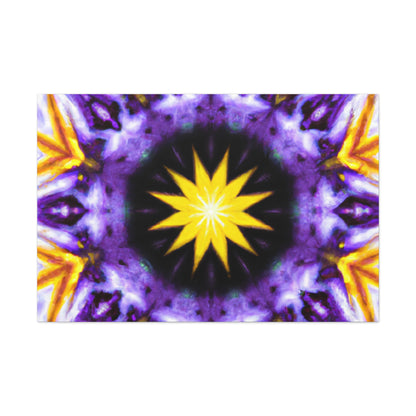 Jean-Baptiste-Siméon Chardin- Canvas