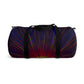 Thomas Newcomen (1664-1729)-Duffle Bag