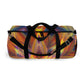 Ida Rehn.-Duffle Bag