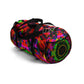 James Watt.-Duffle Bag