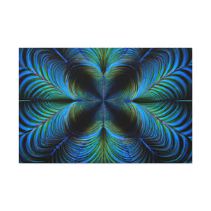 Jacques-Louis David- Canvas