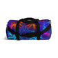 Joseph Bramah-Duffle Bag