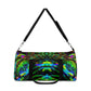 Benjamin Huntsman.-Duffle Bag