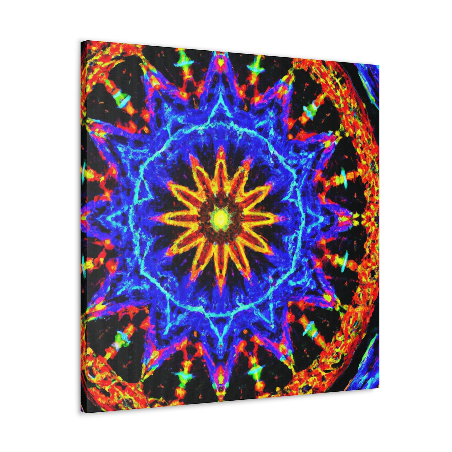 Antonio Canaletto- Canvas