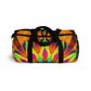 Samuel Slater-Duffle Bag