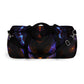 Joseph Bramah-Duffle Bag