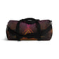 James Watt (1736-1819)-Duffle Bag