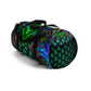 Matthew Boulton-Duffle Bag