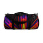 James Watt (1736-1819).-Duffle Bag