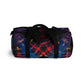 James Watt-Duffle Bag