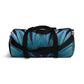 John Wilkinson (1728-1808), English engineer and inventor.-Duffle Bag